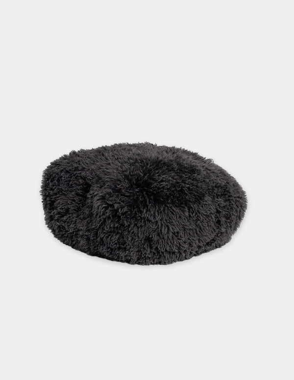 Extra Shaggy Wool / One Size / Minaret
