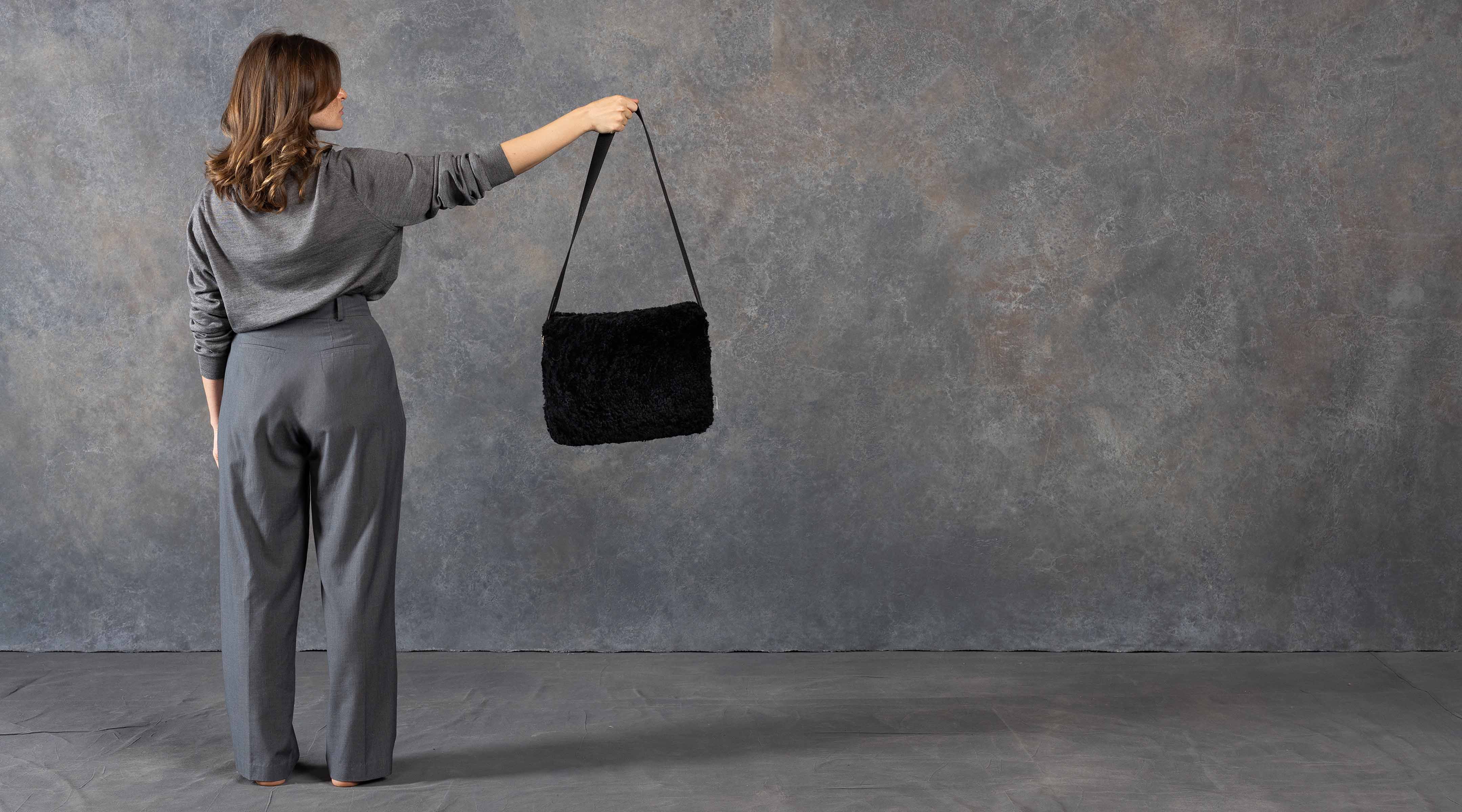 The Laptop Case