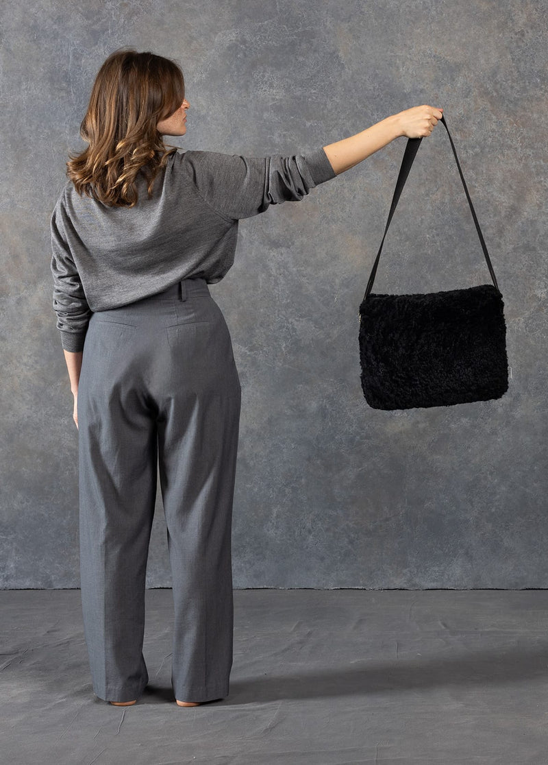 The Laptop Case