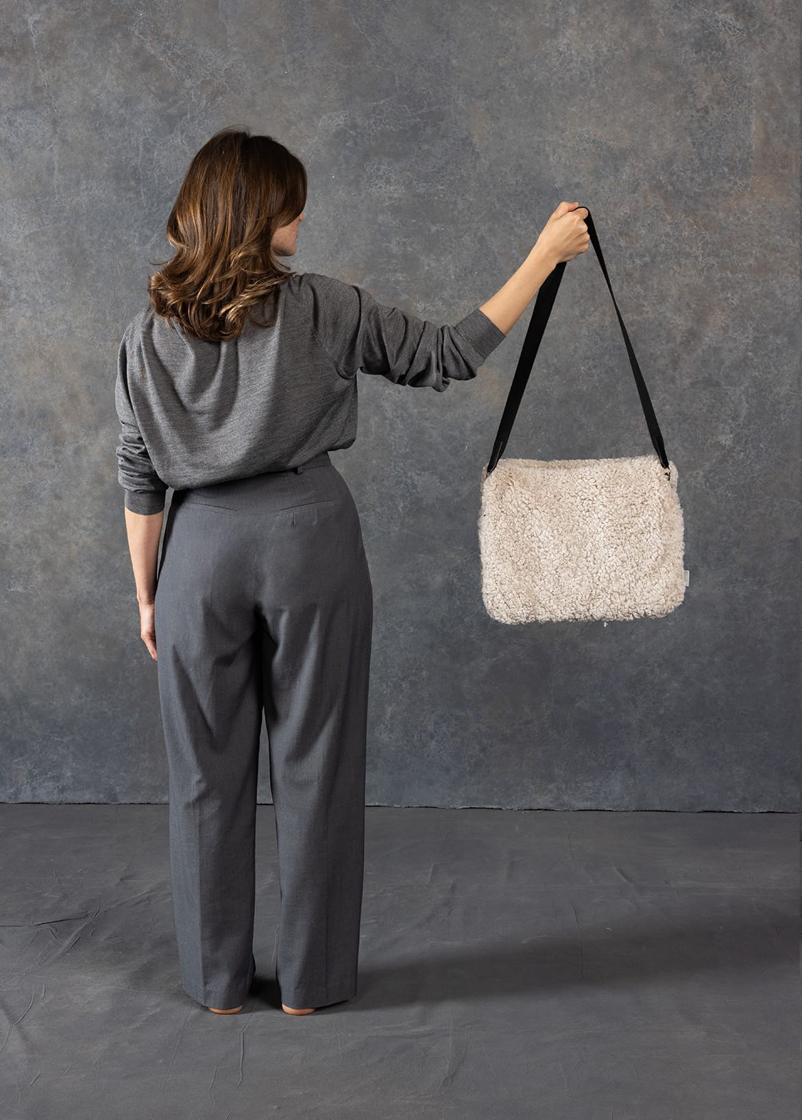 The Laptop Case