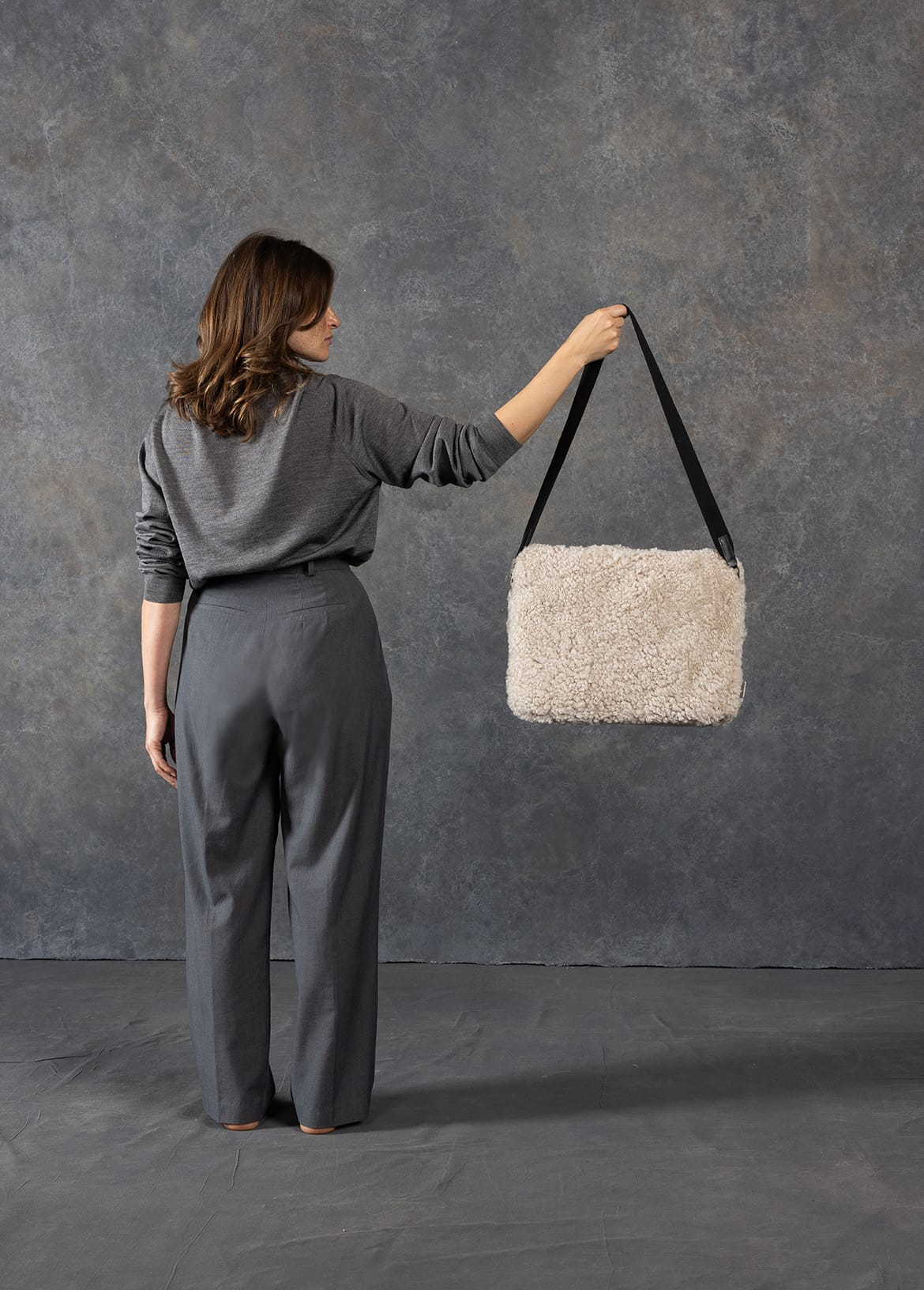 The Laptop Case