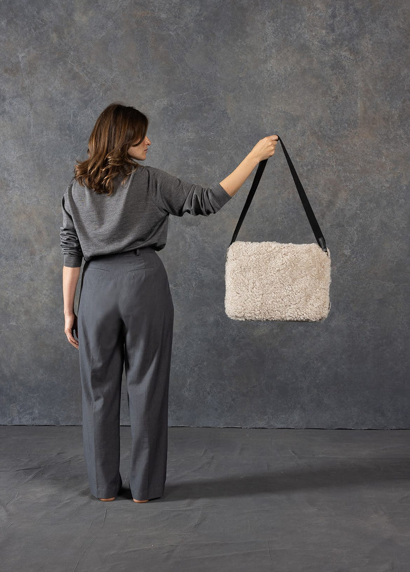 The Laptop Case