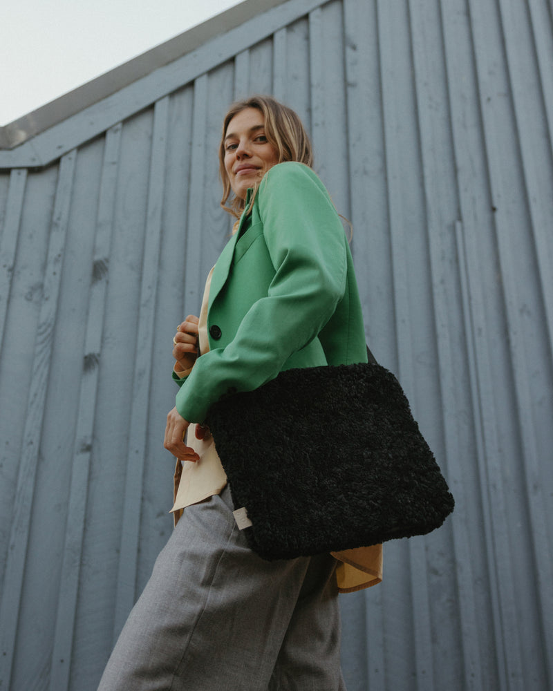 The Laptop Case