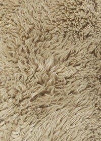 Matuki Moss