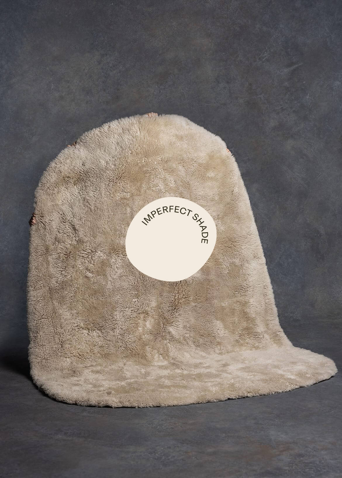 The Moa Floor Rug