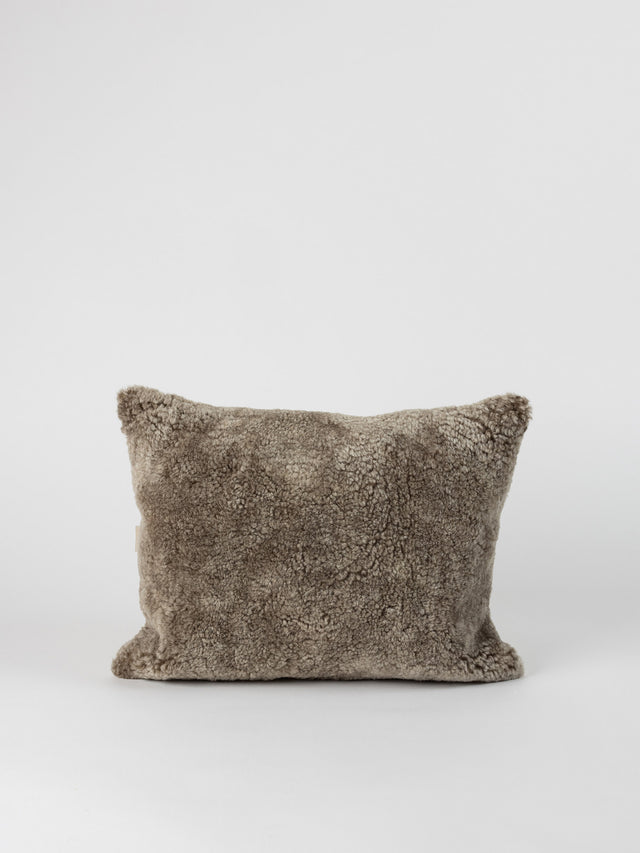 Single-sided Cushion Cover