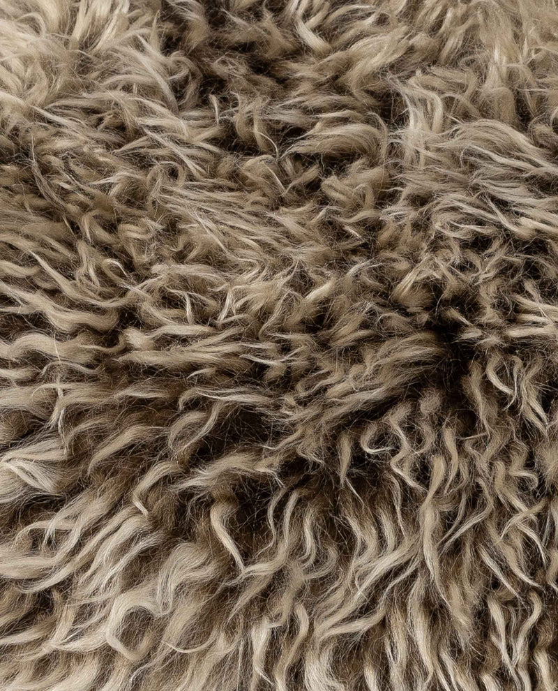 Colour Guide – Wilson & Dorset