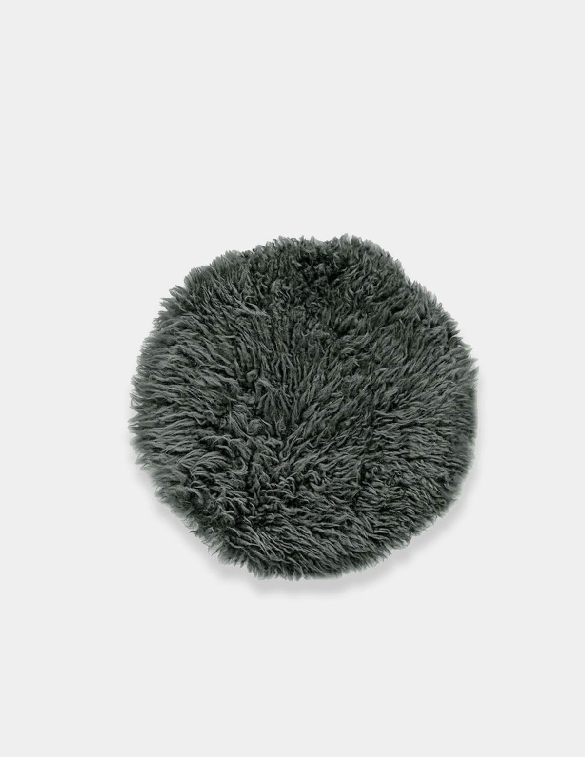 The Seat Cover