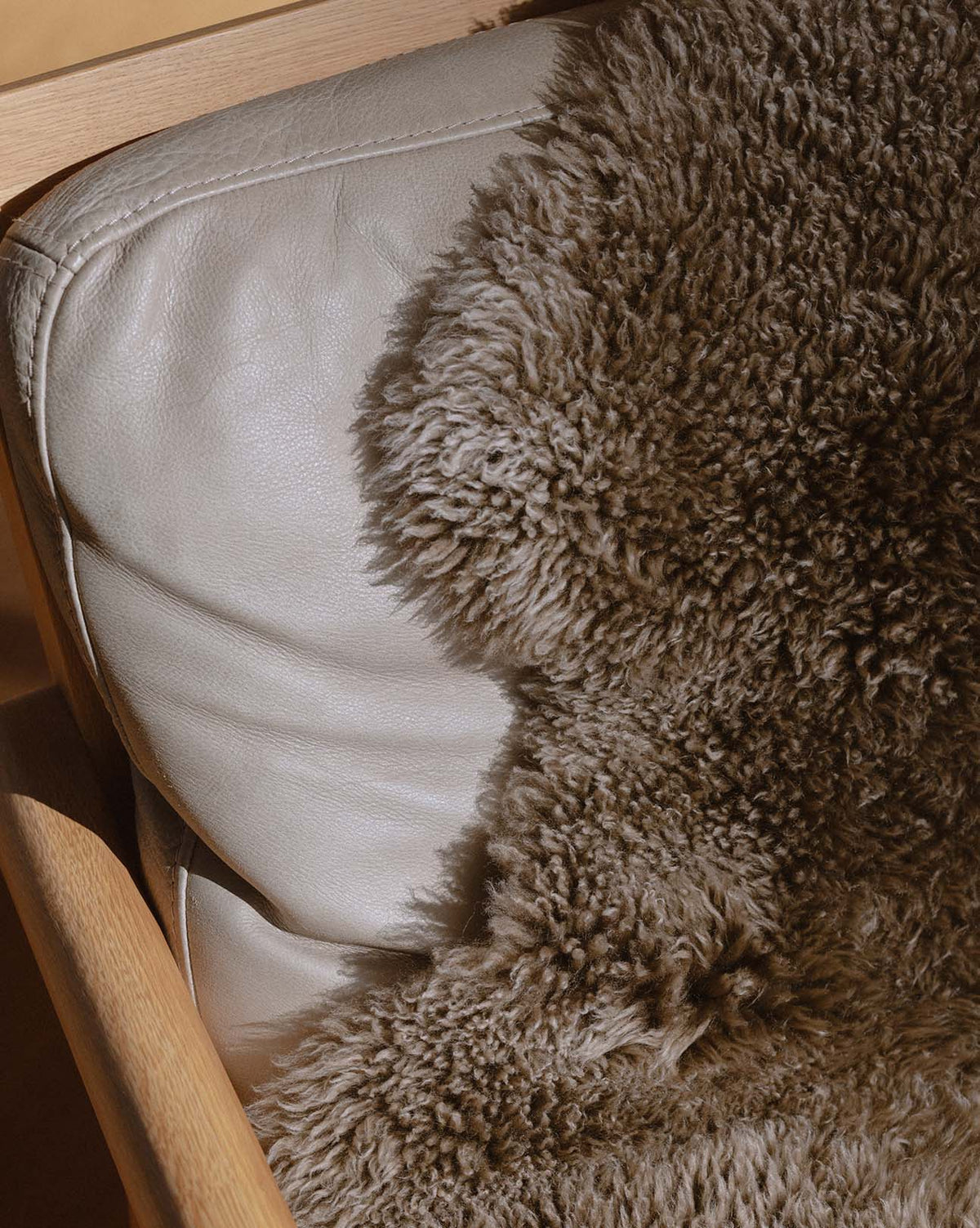 Rob Singer Rugs Rob Roy – Wilson & Dorset