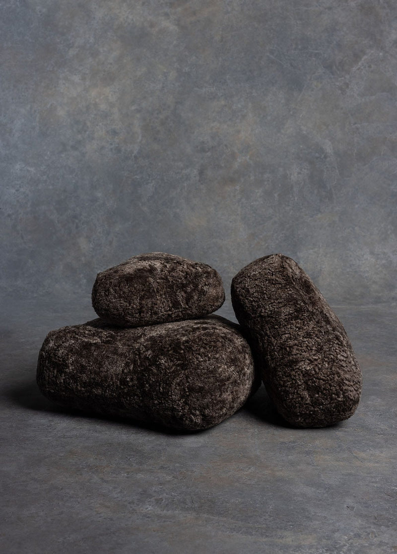 The Stone Set