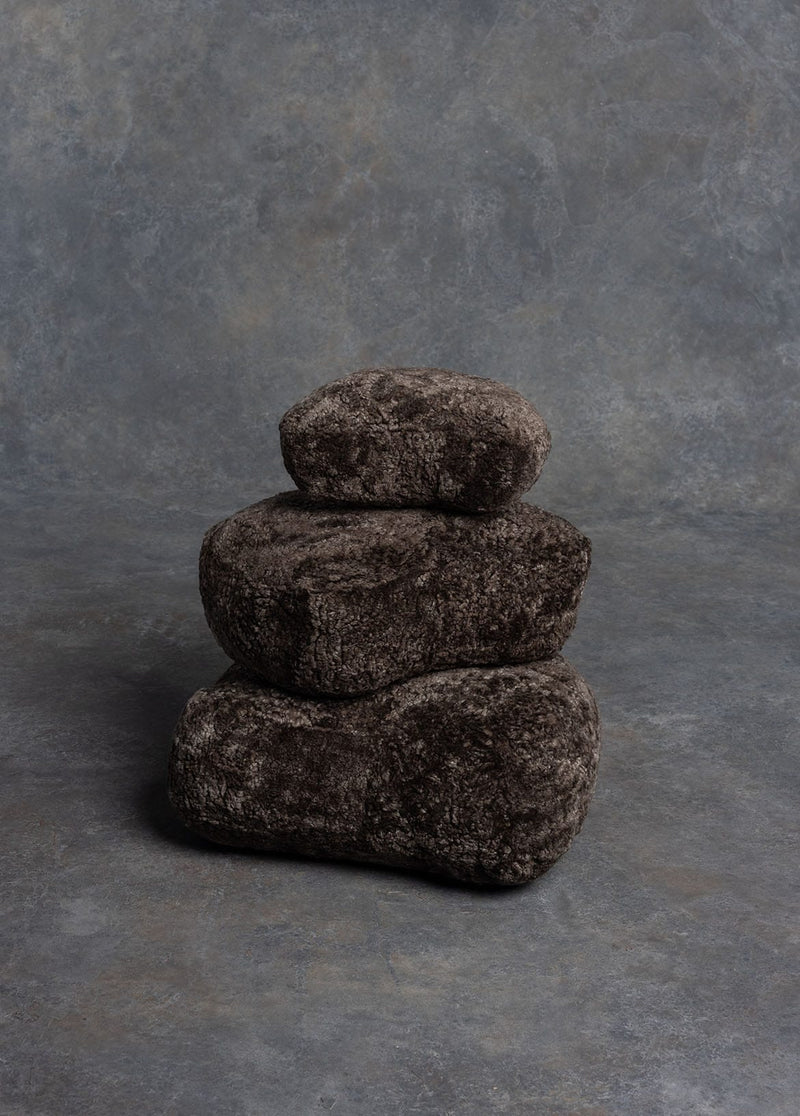 The Stone Set