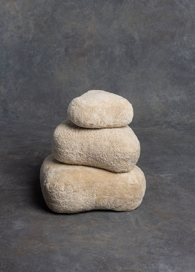The Stone Set