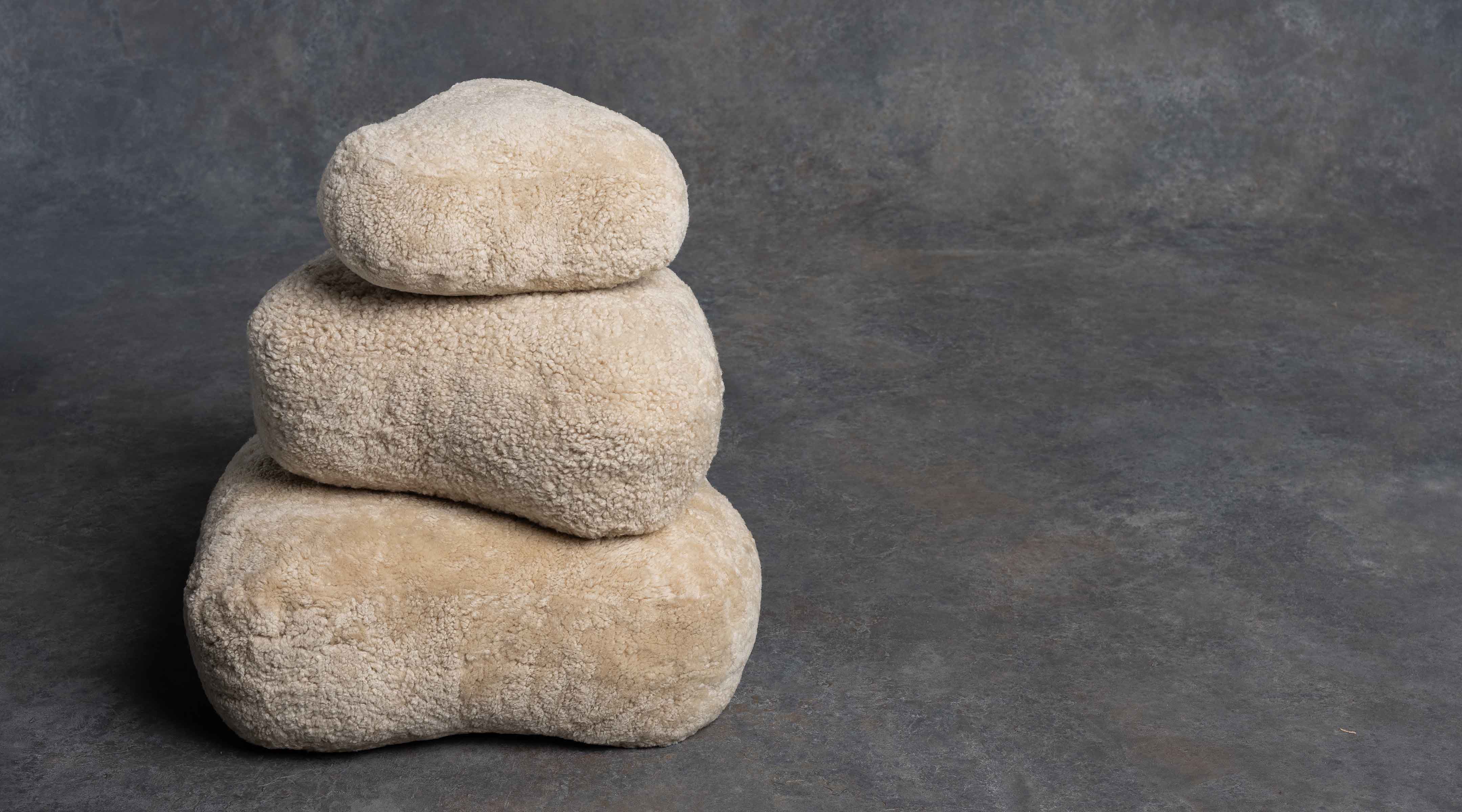 The Stone Set