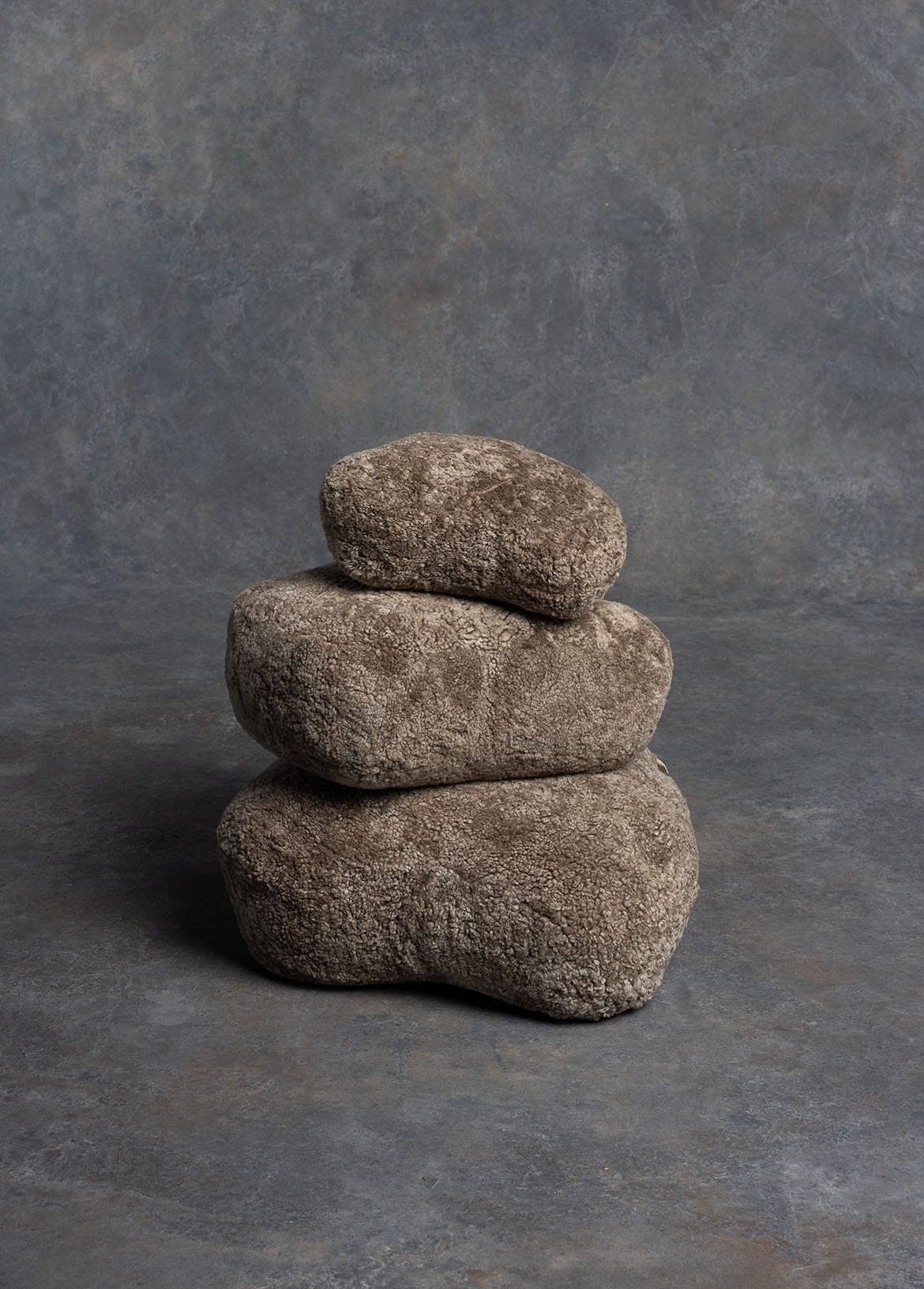 The Stone Set
