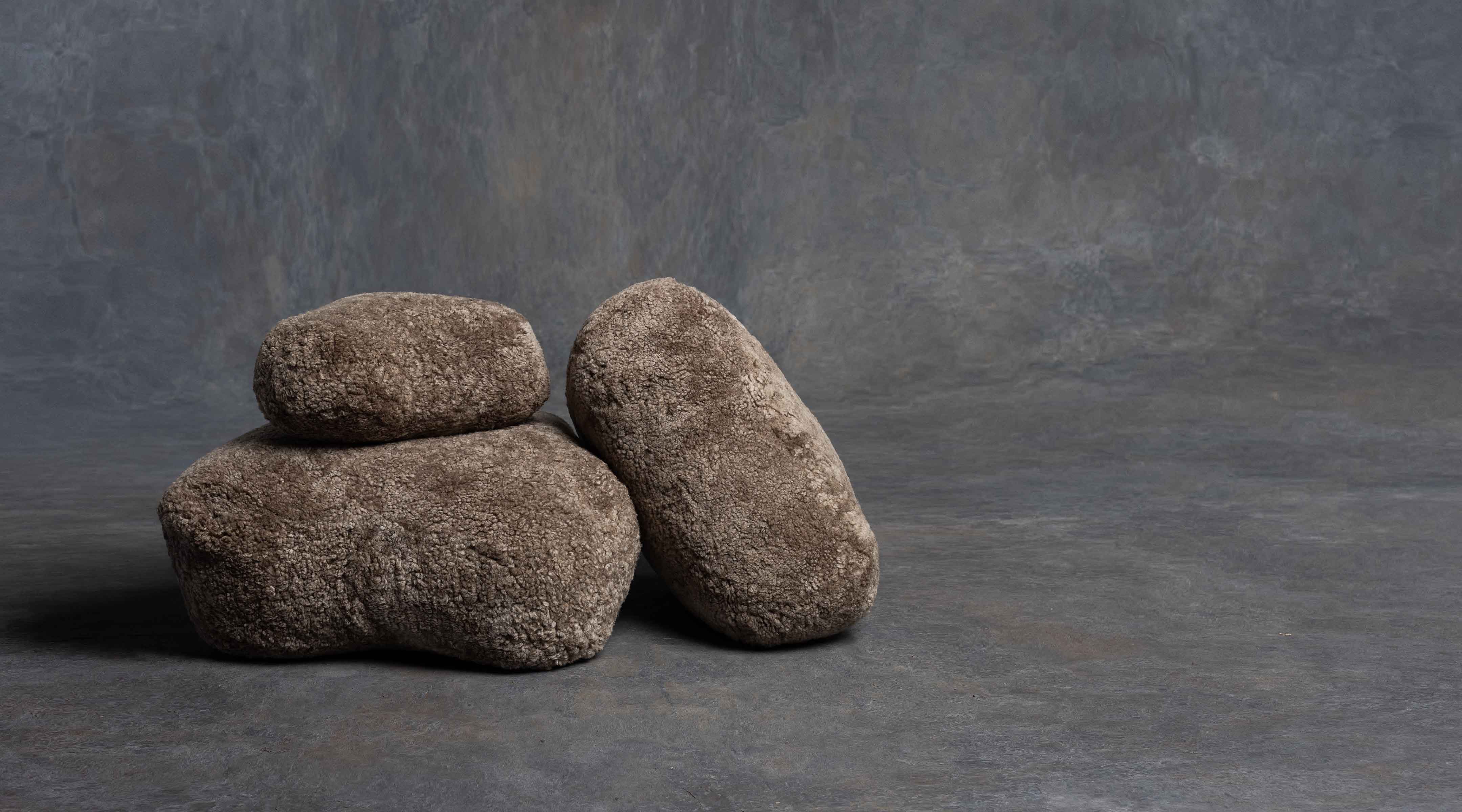 The Stone Set