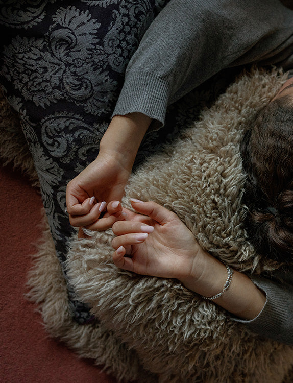 The Sheepskin Advantage 