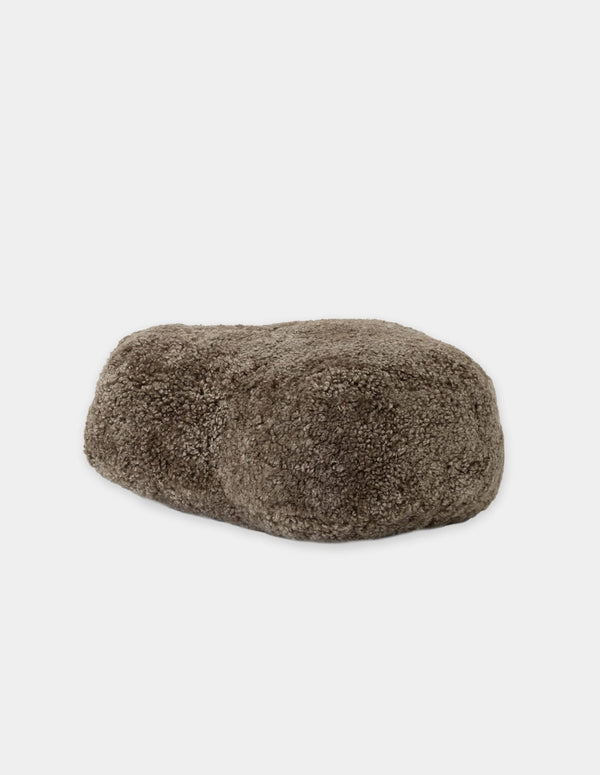 Short Wool / One Size / Pisa